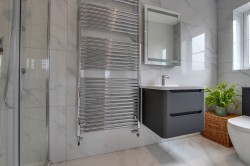Images for Poplar Fields Drive, Walton Highway, PE14