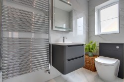 Images for Poplar Fields Drive, Walton Highway, PE14
