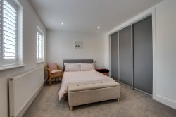Images for Poplar Fields Drive, Walton Highway, PE14