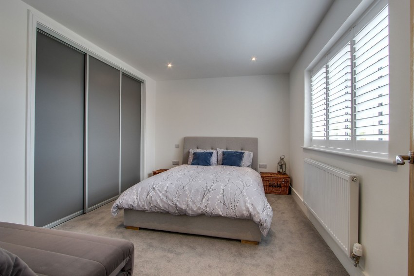Images for Poplar Fields Drive, Walton Highway, PE14 EAID:4037033056 BID:1d497ef6-e698-4427-833a-3b42529ac059