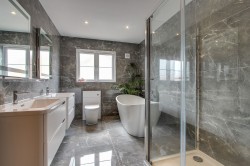 Images for Poplar Fields Drive, Walton Highway, PE14