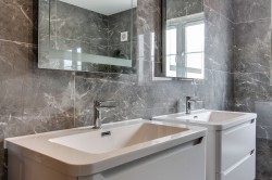 Images for Poplar Fields Drive, Walton Highway, PE14