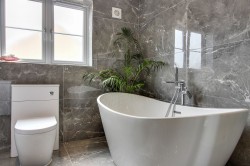 Images for Poplar Fields Drive, Walton Highway, PE14