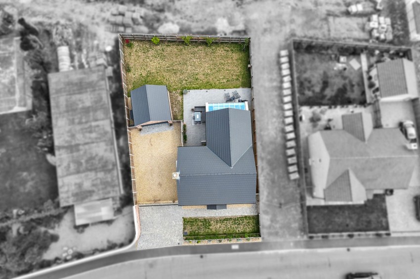 Images for Poplar Fields Drive, Walton Highway, PE14 EAID:4037033056 BID:1d497ef6-e698-4427-833a-3b42529ac059