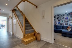Images for Poplar Fields Drive, Walton Highway, PE14