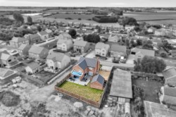 Images for Poplar Fields Drive, Walton Highway, PE14