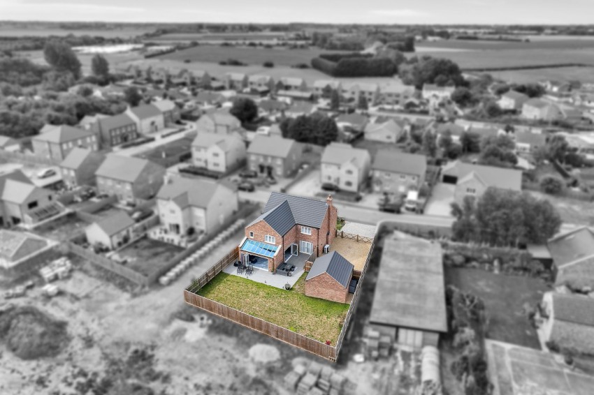 Images for Poplar Fields Drive, Walton Highway, PE14 EAID:4037033056 BID:1d497ef6-e698-4427-833a-3b42529ac059