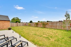 Images for Poplar Fields Drive, Walton Highway, PE14