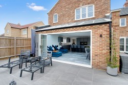 Images for Poplar Fields Drive, Walton Highway, PE14