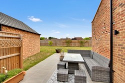 Images for Poplar Fields Drive, Walton Highway, PE14