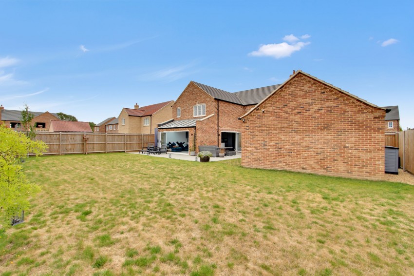 Images for Poplar Fields Drive, Walton Highway, PE14 EAID:4037033056 BID:1d497ef6-e698-4427-833a-3b42529ac059
