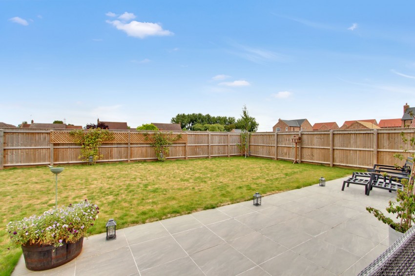 Images for Poplar Fields Drive, Walton Highway, PE14 EAID:4037033056 BID:1d497ef6-e698-4427-833a-3b42529ac059