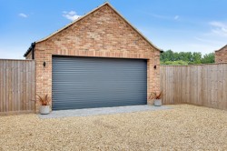 Images for Poplar Fields Drive, Walton Highway, PE14