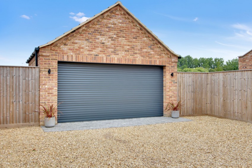 Images for Poplar Fields Drive, Walton Highway, PE14 EAID:4037033056 BID:1d497ef6-e698-4427-833a-3b42529ac059