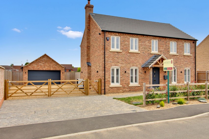 Images for Poplar Fields Drive, Walton Highway, PE14 EAID:4037033056 BID:1d497ef6-e698-4427-833a-3b42529ac059