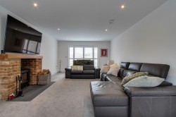 Images for Poplar Fields Drive, Walton Highway, PE14