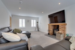 Images for Poplar Fields Drive, Walton Highway, PE14