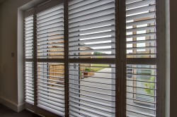 Images for Poplar Fields Drive, Walton Highway, PE14