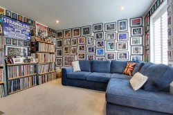 Images for Poplar Fields Drive, Walton Highway, PE14