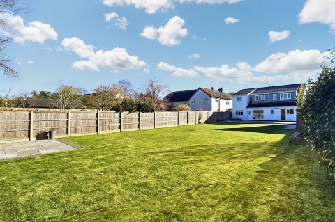 View Full Details for Newmarket Road, Cheveley, CB8 - EAID:4037033056, BID:e22d2fe2-cd8a-4ee5-877e-aff44adbf8aa