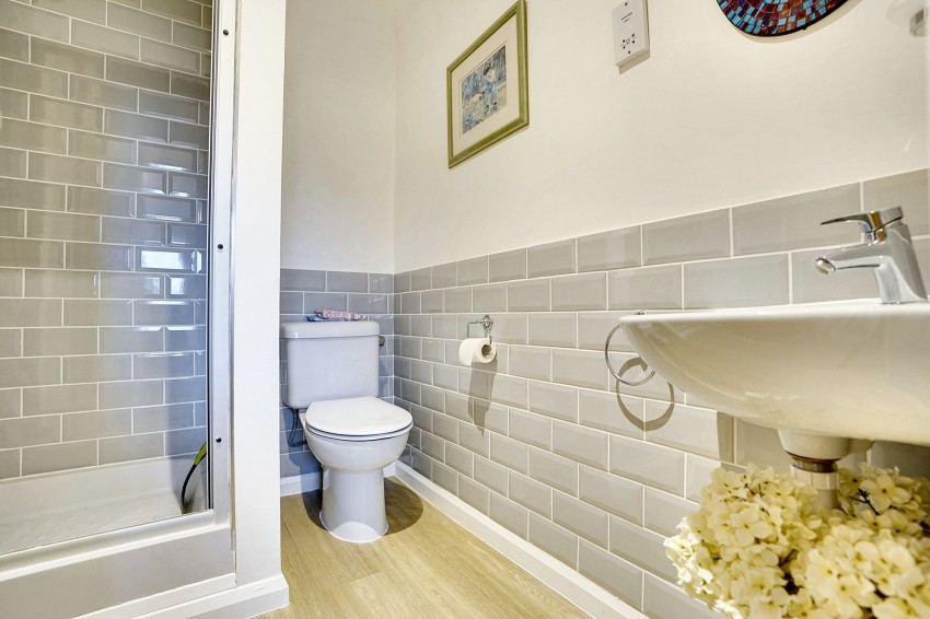 Images for Newmarket Road, Cheveley, CB8 EAID:4037033056 BID:e22d2fe2-cd8a-4ee5-877e-aff44adbf8aa