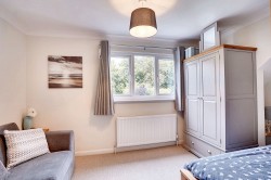 Images for Newmarket Road, Cheveley, CB8
