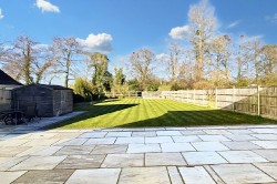 Images for Newmarket Road, Cheveley, CB8