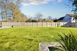 Images for Newmarket Road, Cheveley, CB8
