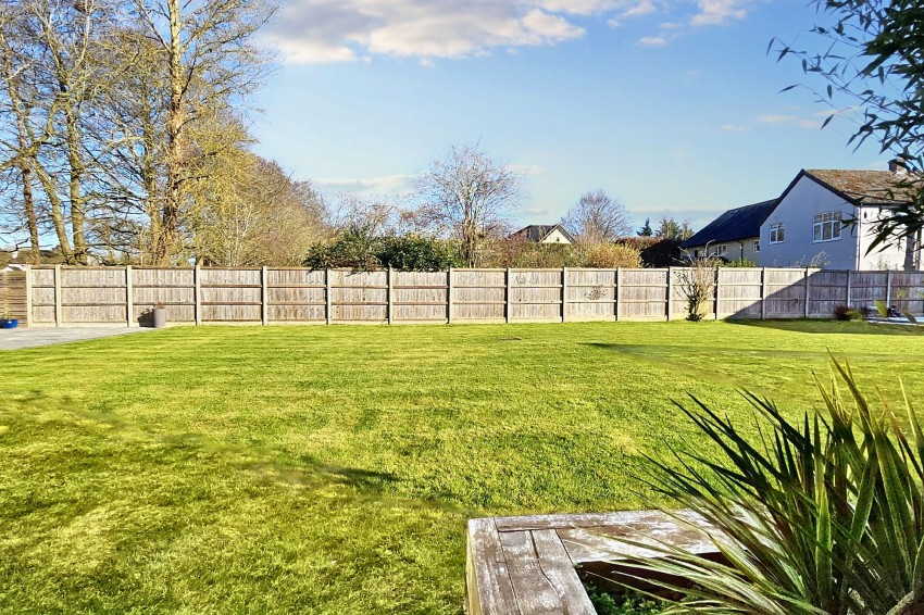 Images for Newmarket Road, Cheveley, CB8 EAID:4037033056 BID:e22d2fe2-cd8a-4ee5-877e-aff44adbf8aa