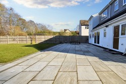 Images for Newmarket Road, Cheveley, CB8