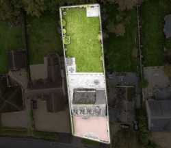 Images for Newmarket Road, Cheveley, CB8