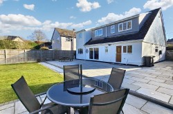 Images for Newmarket Road, Cheveley, CB8