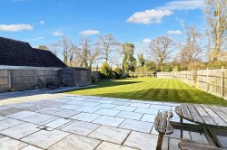 Images for Newmarket Road, Cheveley, CB8