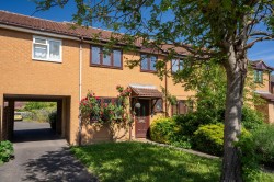 Images for The Oaks, Milton, CB24