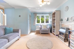 Images for The Oaks, Milton, CB24