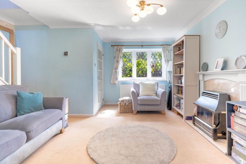 Images for The Oaks, Milton, CB24 EAID:4037033056 BID:df7a2b8e-b283-433c-96bc-9990089caf32