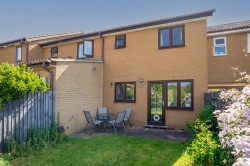 Images for The Oaks, Milton, CB24