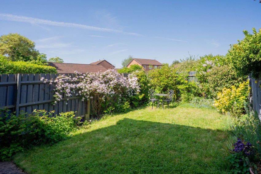 Images for The Oaks, Milton, CB24 EAID:4037033056 BID:df7a2b8e-b283-433c-96bc-9990089caf32