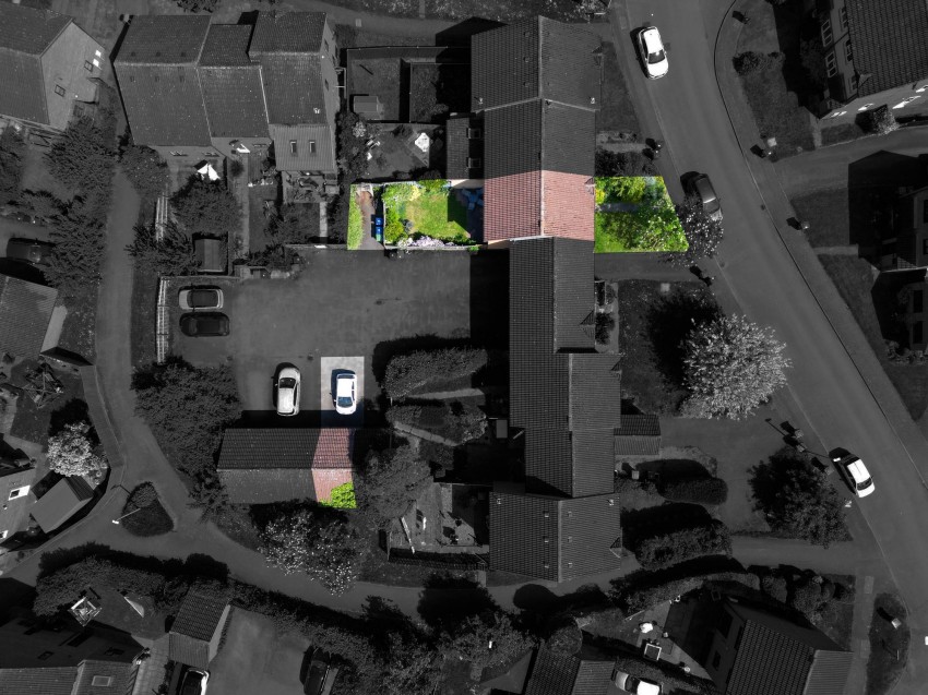 Images for The Oaks, Milton, CB24 EAID:4037033056 BID:df7a2b8e-b283-433c-96bc-9990089caf32