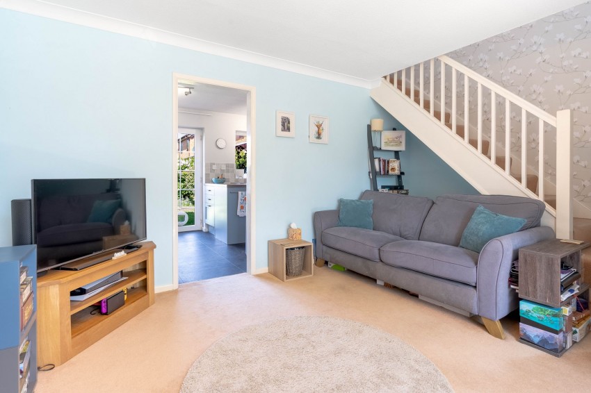 Images for The Oaks, Milton, CB24 EAID:4037033056 BID:df7a2b8e-b283-433c-96bc-9990089caf32