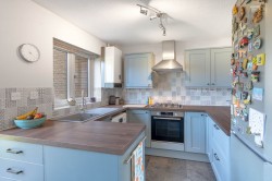 Images for The Oaks, Milton, CB24