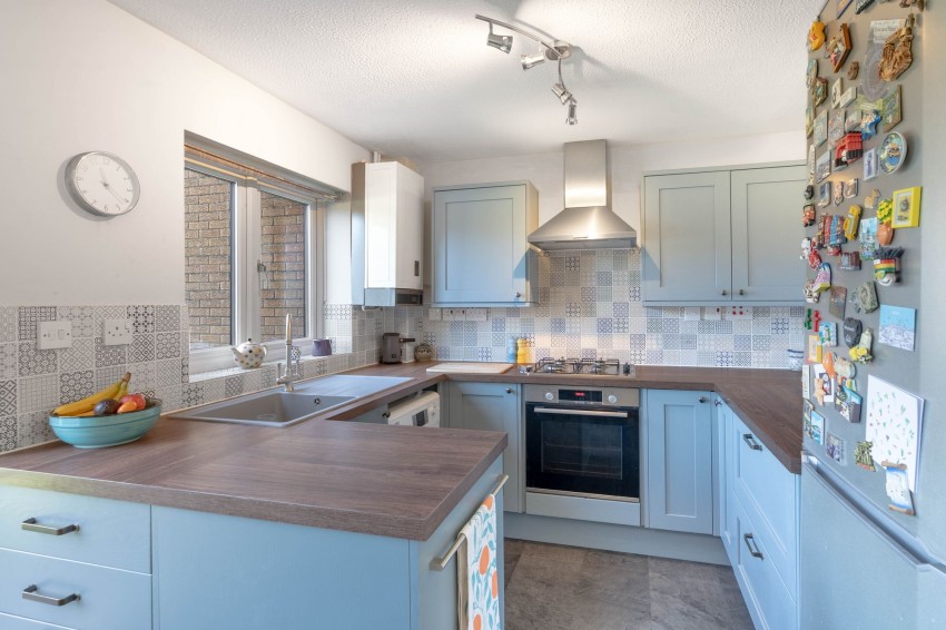 Images for The Oaks, Milton, CB24 EAID:4037033056 BID:df7a2b8e-b283-433c-96bc-9990089caf32