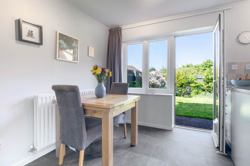 Images for The Oaks, Milton, CB24 EAID:4037033056 BID:df7a2b8e-b283-433c-96bc-9990089caf32