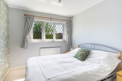 Images for The Oaks, Milton, CB24