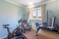 Images for The Oaks, Milton, CB24