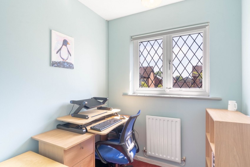 Images for The Oaks, Milton, CB24 EAID:4037033056 BID:df7a2b8e-b283-433c-96bc-9990089caf32