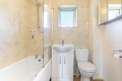 Images for The Oaks, Milton, CB24