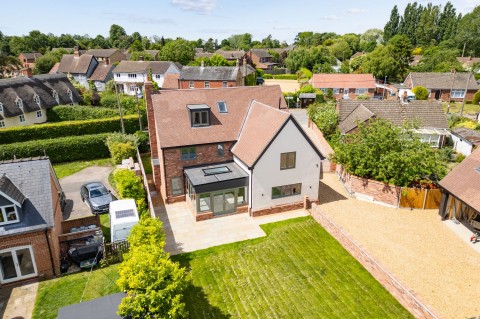 View Full Details for High Street, Cheveley, CB8 - EAID:4037033056, BID:e22d2fe2-cd8a-4ee5-877e-aff44adbf8aa