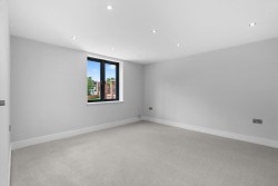 Images for High Street, Cheveley, CB8