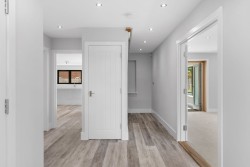 Images for High Street, Cheveley, CB8